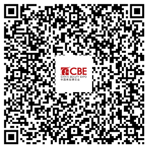 ������S�a�M(j��n)����CBE�M(j��n)��Ʒ��Ⱥ