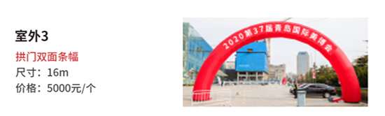 ���T(m��n)�p��l��