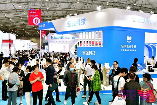 څ�ݝ�s��CCBE�������Ј��L(f��ng)��