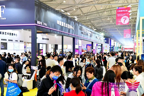 څ�ݝ�s��CCBE�������Ј��L(f��ng)��