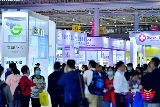 څ�ݝ�s��CCBE�������Ј��L(f��ng)��