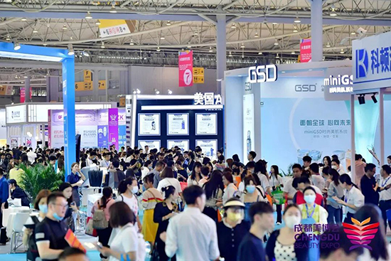 څ�ݝ�s��CCBE�������Ј��L(f��ng)��