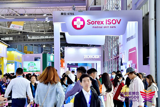 ��47�óɶ����I(y��)���[��(hu��)�ڳɶ����o(j��)�����H��(hu��)չ���ĈA�M�]Ļ