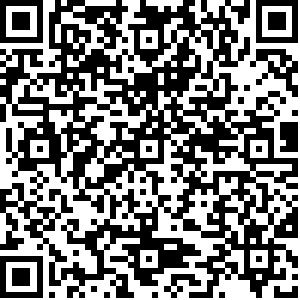 �����·����S�a����A(y��)��ӛ����