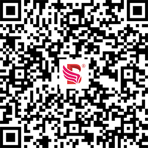 �L���R(sh��)�e������·����S�a