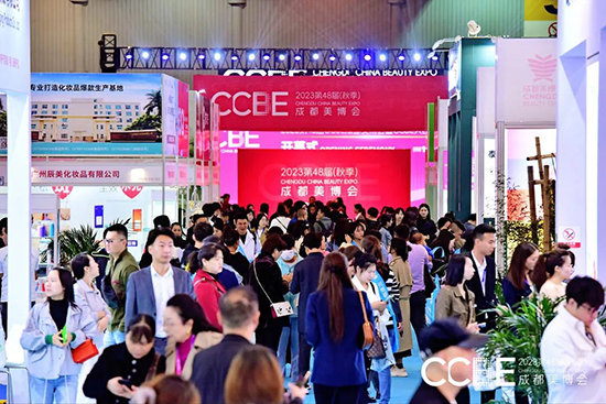 ��48�óɶ����I(y��)���[���]Ļ������4�¾������m(x��)