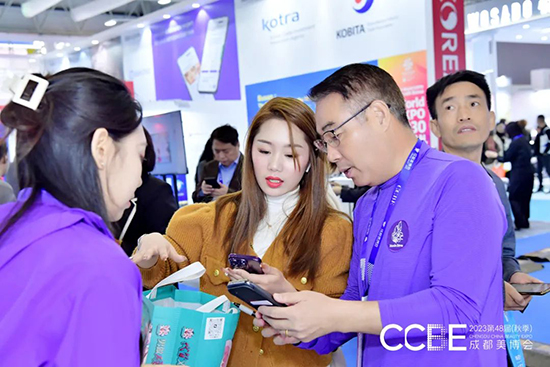 ��48�óɶ����I(y��)���[���]Ļ������4�¾������m(x��)