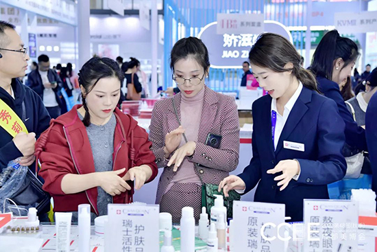 ��48�óɶ����I(y��)���[���]Ļ������4�¾������m(x��)