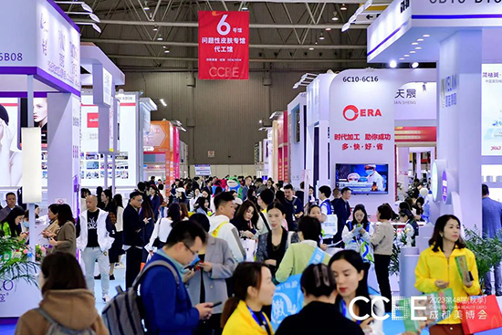 ��48�óɶ����I(y��)���[���]Ļ������4�¾������m(x��)