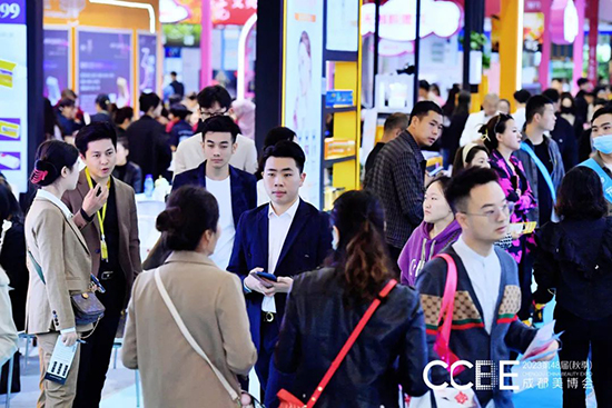 ��48�óɶ����I(y��)���[���]Ļ������4�¾������m(x��)