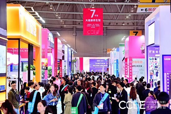 ��48�óɶ����I(y��)���[���]Ļ������4�¾������m(x��)