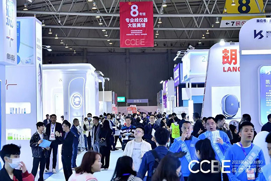 ��48�óɶ����I(y��)���[���]Ļ������4�¾������m(x��)