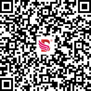 ���ϵ�ӛ���F(xi��n)��(ch��ng)�Q�C