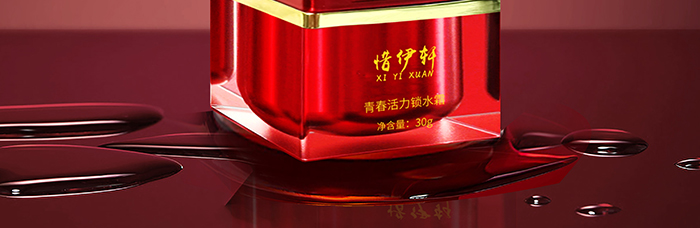 ϧ��܎�ഺ�����iˮ˪