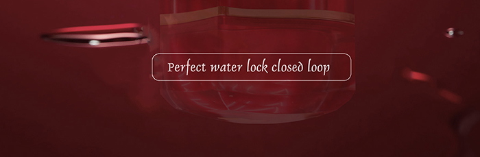 ϧ��܎�ഺ�����iˮ˪