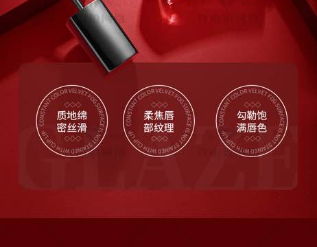 ��֦���֦�㲻մ������