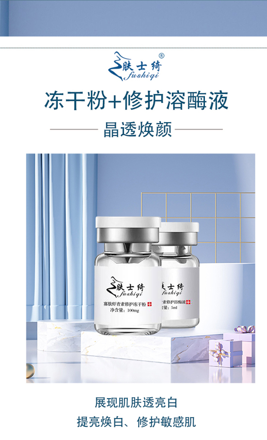 ��ȥ������һ�����V����ӯ��ȫ�w�T���o�������ˣ�