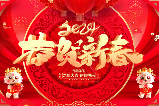 �V�݄�(chu��ng)���o��Ұ�������ף������꼪��������