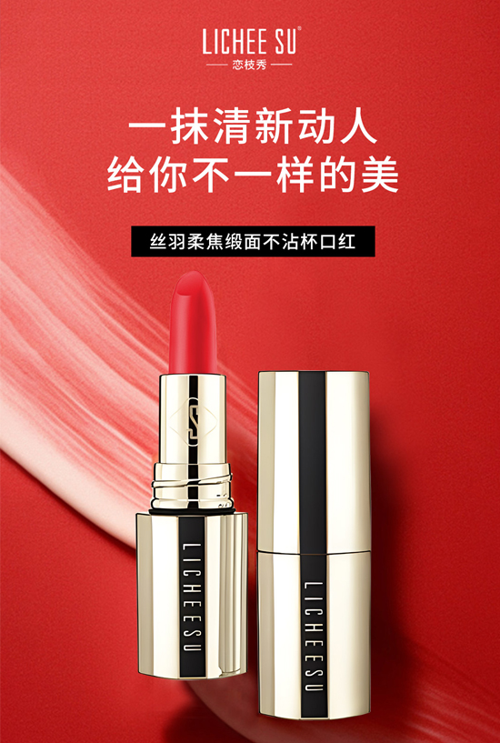 �V�݄�(chu��ng)���o��Ұ����ˣ�ף������꼪��������