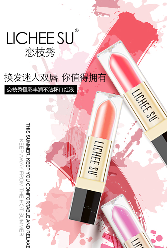 �V�݄�(chu��ng)���o��Ұ�������ף������꼪��������