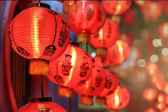 �V��Ʒ��(y��u)���yף����������옷(l��)���f(w��n)�����⣡