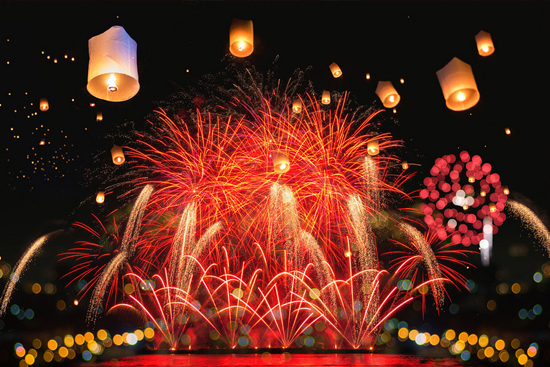 ����(ji��)�D(zhu��n)˲����ǰ����������ϣ����o��݂��꣡