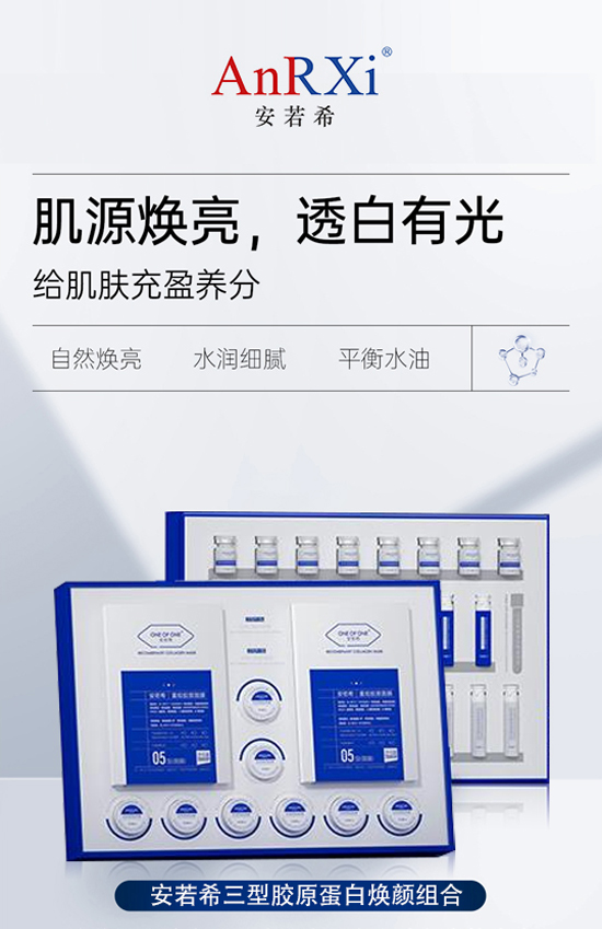 ����(ji��)�D(zhu��n)˲����ǰ����������ϣ����o��݂�����