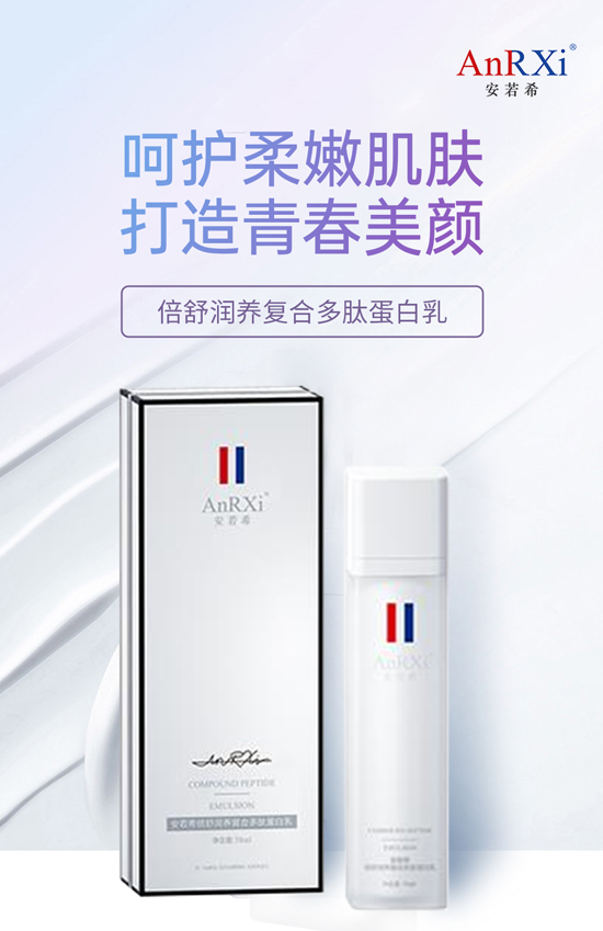 ����(ji��)�D(zhu��n)˲����ǰ����������ϣ����o��݂�����