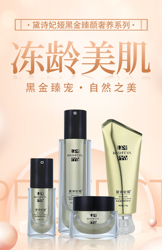 ����ѹ�(ji��)�����V��Ʒ���������������V��Ʒ������ף������옷���f��������