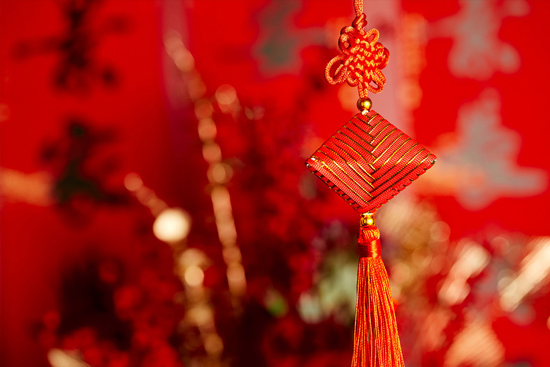 ������ʼ�������R�������t(y��)����ף������옷���󼪴�����