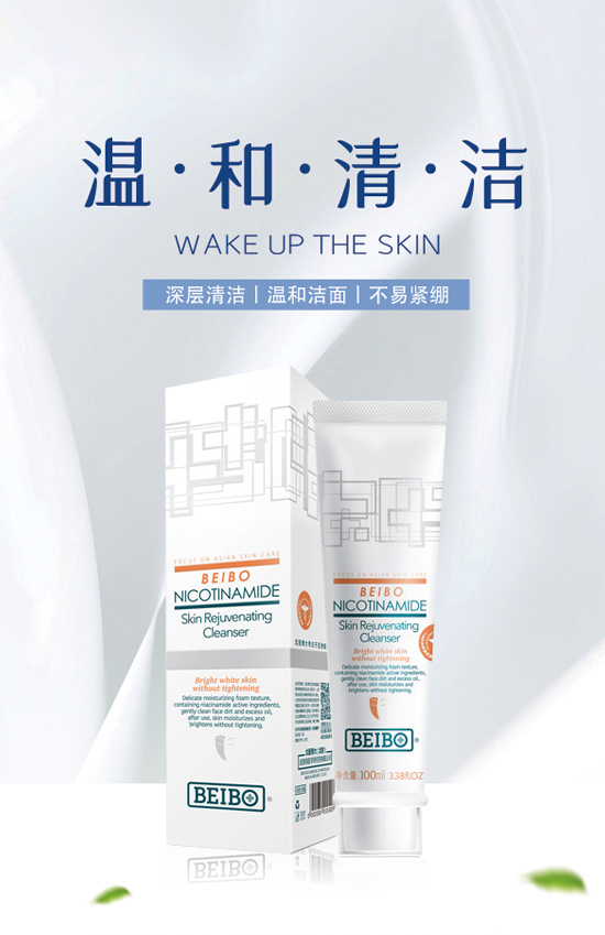 ������ʼ�������R�������t(y��)����ף������옷���󼪴�����