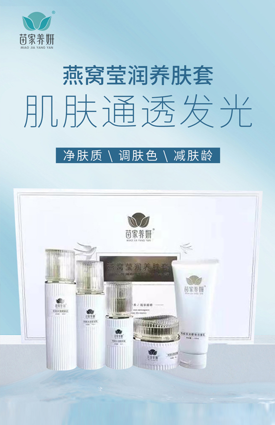 ����B(y��ng)��ף�����꼪�飬�H�Қg����