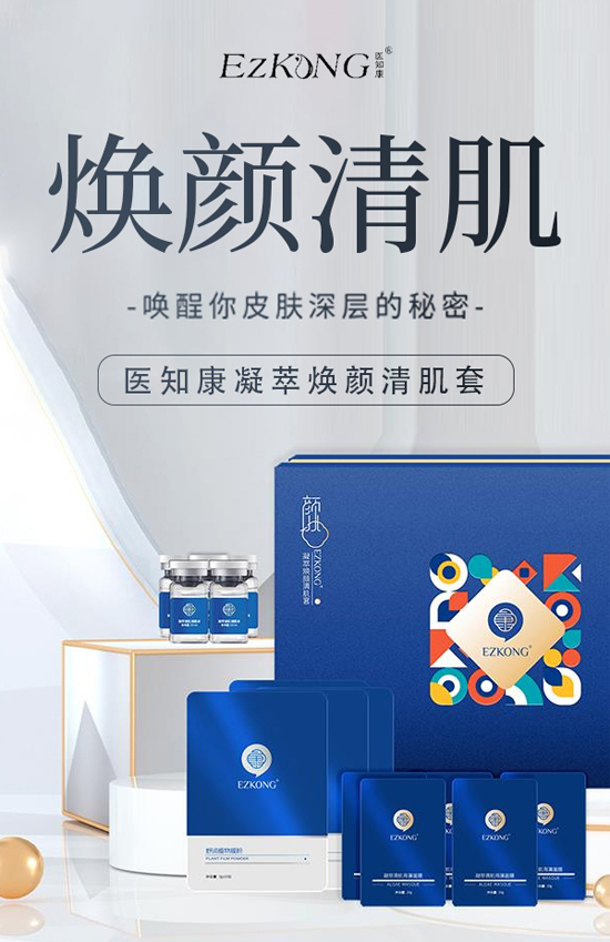 �V���t(y��)֪��ף�������������������