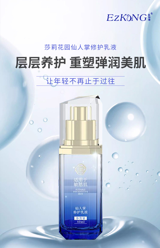 �V���t(y��)֪��ף���������⣡�������