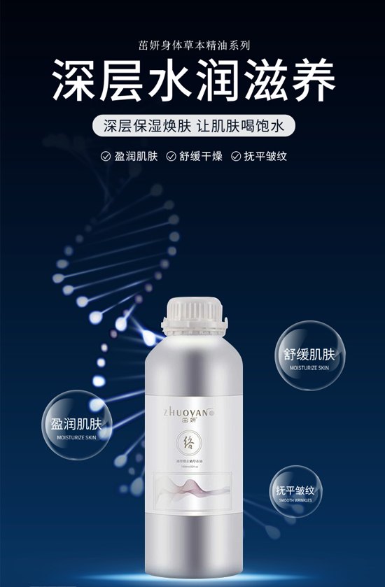 �V����Ʒ��˾ף������꼪���������д��\(y��n)��