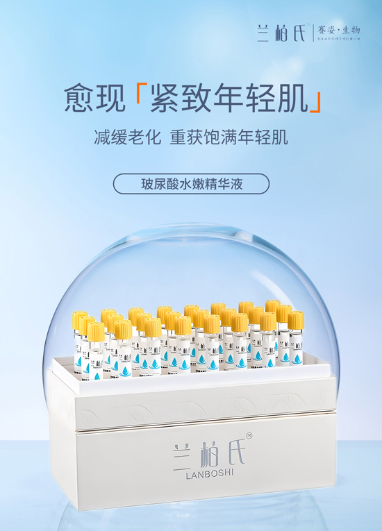 �V��ِ������ף������옷(l��)���������