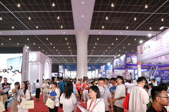 չ��(hu��)�όû��