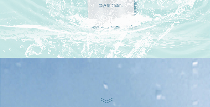 ����ؽM�zԭ�ʲݝ���F