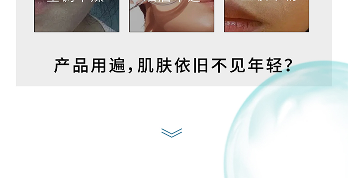 ����ؽM�zԭ�ʲݝ���F