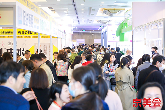 �������H���I(y��)���[���A�M�]Ļ�����L���I(y��)��ƪ����