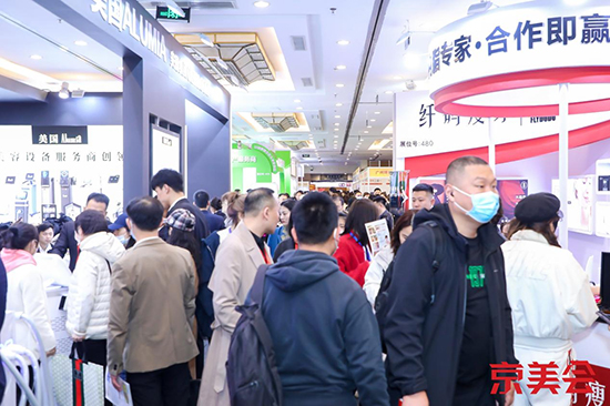 �������H���I(y��)���[���A�M�]Ļ�����L���I(y��)��ƪ����