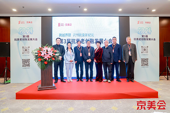 �������H���I(y��)���[���A�M�]Ļ�����L���I(y��)��ƪ�£�