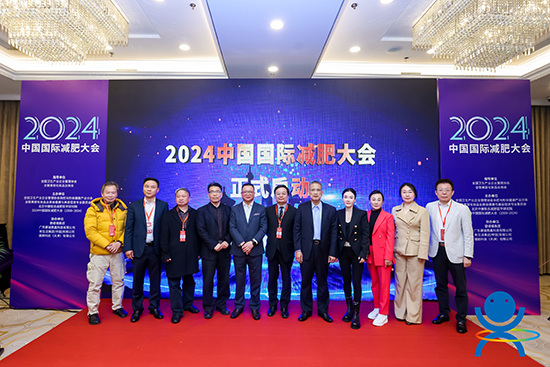 �������H���I(y��)���[���A�M�]Ļ�����L���I(y��)��ƪ�£�