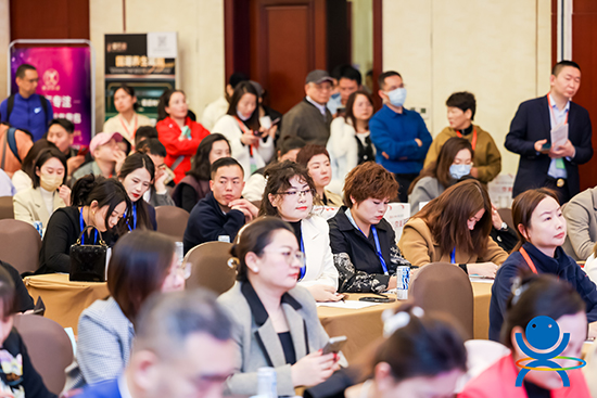 �������H���I(y��)���[���A�M�]Ļ�����L���I(y��)��ƪ����