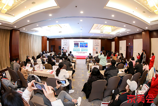 �������H���I(y��)���[���A�M�]Ļ�����L���I(y��)��ƪ����