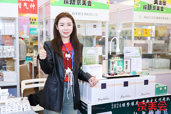 �������H���I(y��)���[���A�M�]Ļ�����L���I(y��)��ƪ����