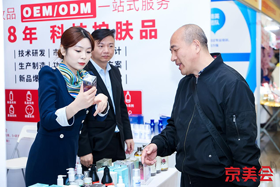 �������H���I(y��)���[���A�M�]Ļ�����L���I(y��)��ƪ����