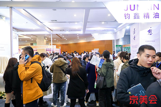 �������H���I(y��)���[���A�M�]Ļ�����L���I(y��)��ƪ����