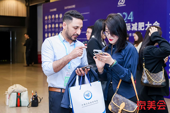 �������H���I(y��)���[���A�M�]Ļ�����L���I(y��)��ƪ����