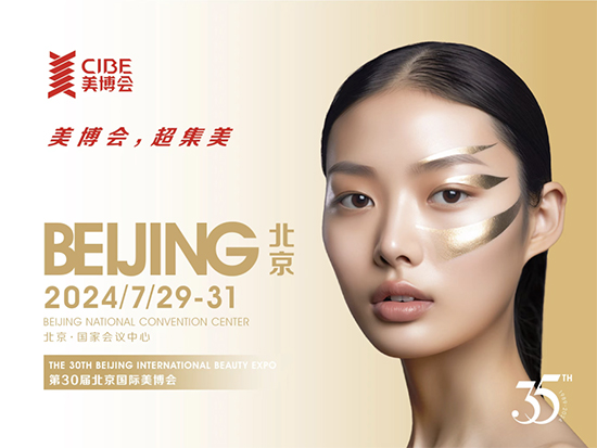 �������H���I(y��)���[���A�M�]Ļ�����L���I(y��)��ƪ�£�